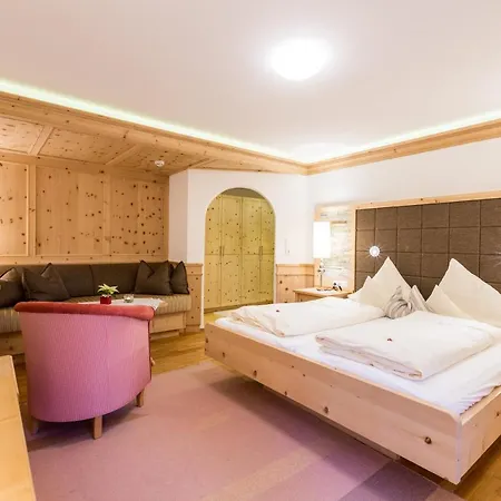 Biohotel Schweitzer