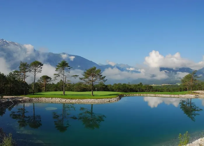 Biohotel Schweitzer Hotel