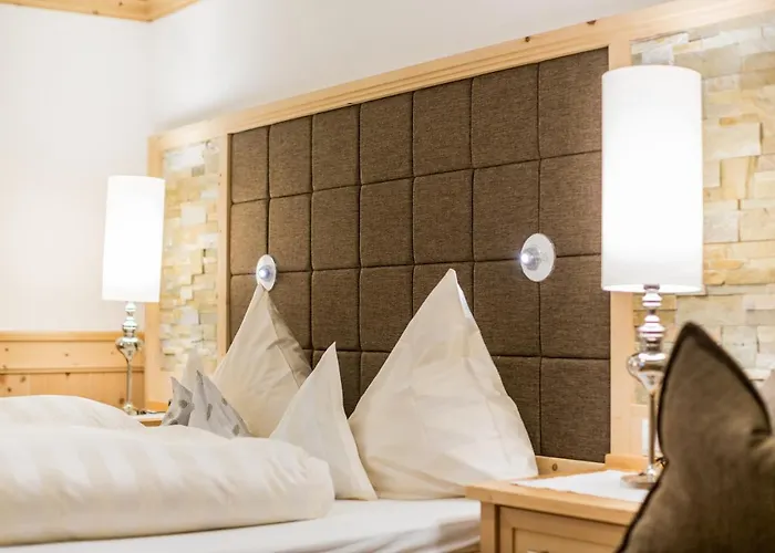 Biohotel Schweitzer 3*