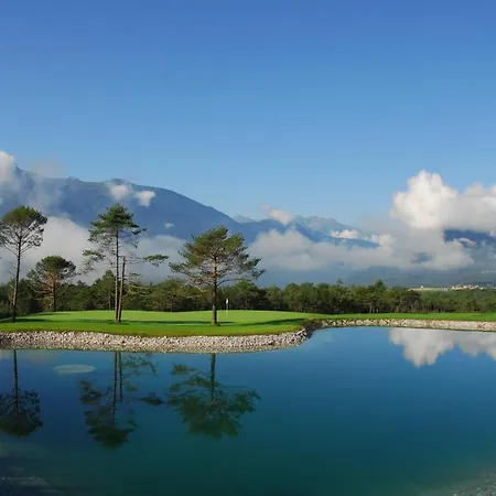 Biohotel Schweitzer 호텔