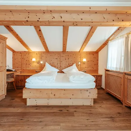 Biohotel Schweitzer