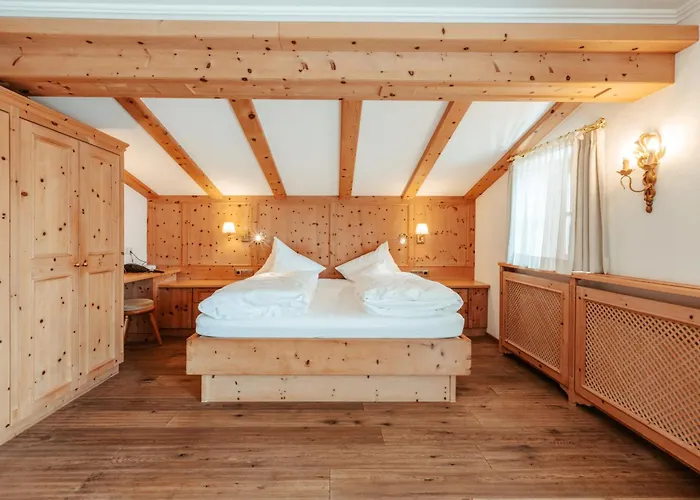 Biohotel Schweitzer