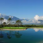 Biohotel Schweitzer 酒店