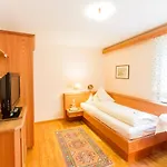 酒店 Biohotel Schweitzer