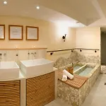 酒店 Biohotel Schweitzer