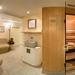 酒店 Biohotel Schweitzer 米耶明