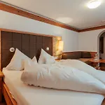 Biohotel Schweitzer 3*