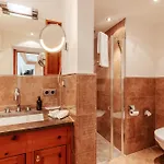 Biohotel Schweitzer 3* 米耶明