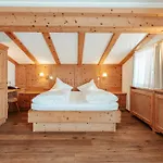 Biohotel Schweitzer