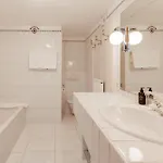 Biohotel Schweitzer 酒店 米耶明