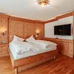 酒店 Biohotel Schweitzer