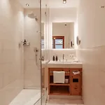 Biohotel Schweitzer 3* 米耶明