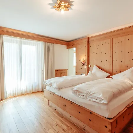 Biohotel Schweitzer